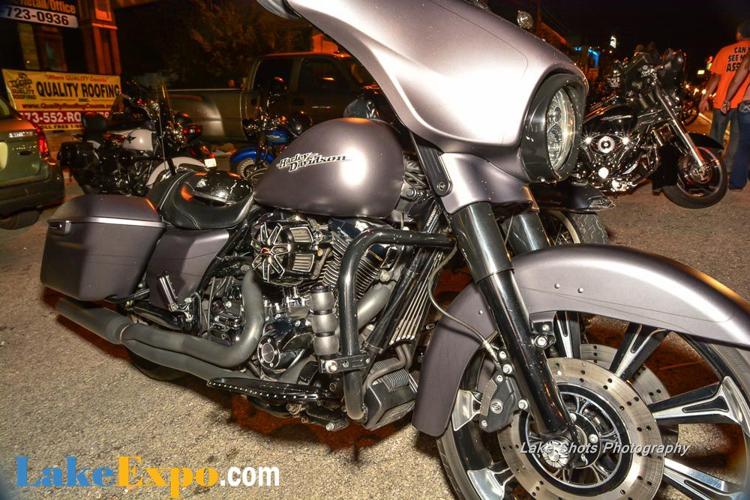 Bikefest 024.jpg