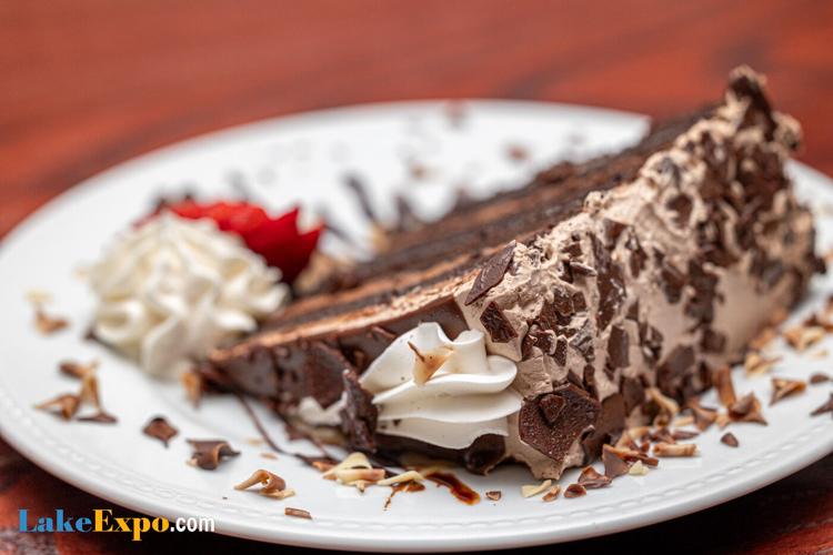 The Encore - Chocolate Seduction Cake.jpg
