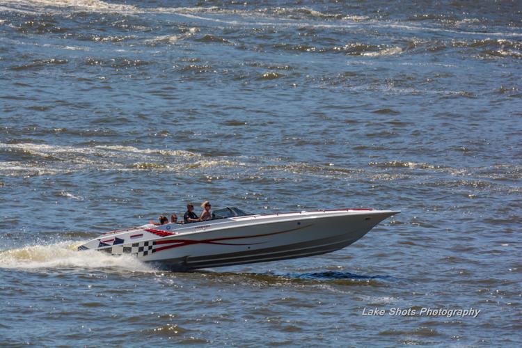 MemDayBoats 437-2.jpg