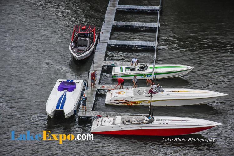 ShootoutPokerRun 1861-409.jpg