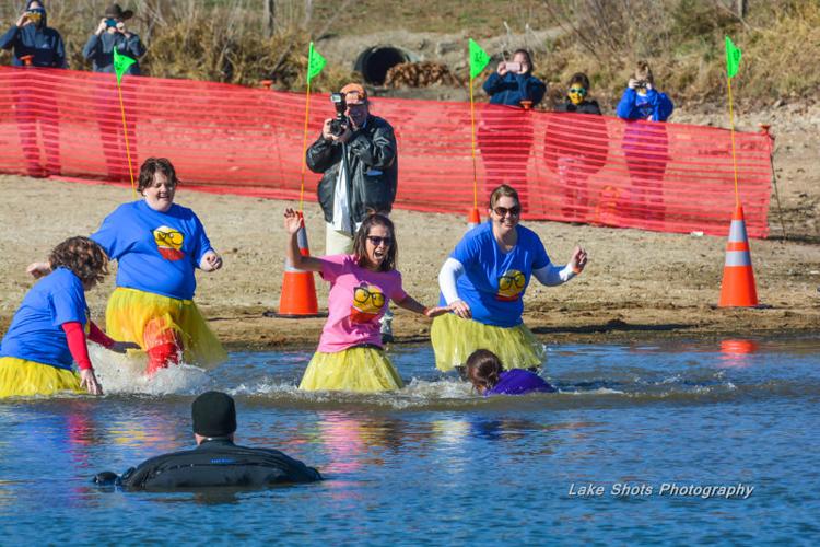 PolarPlunge2017 468.jpg