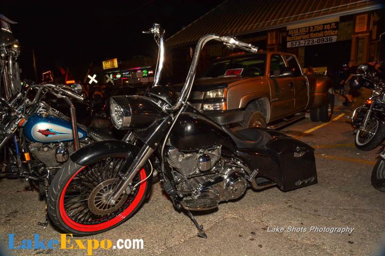 Bikefest 026.jpg