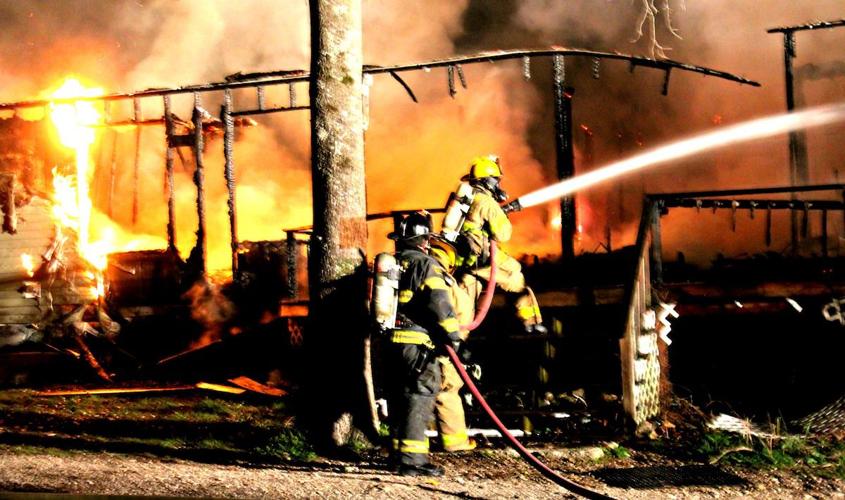 Fire 14.jpg