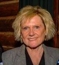 Carolyn Davinroy