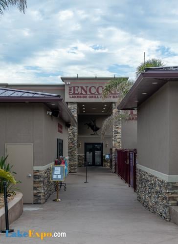 The Encore - Entrance.jpg