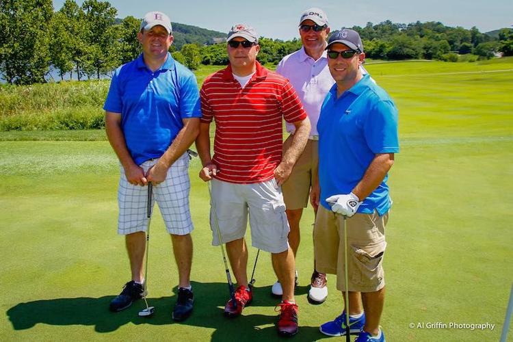 2015 C.O.P.S. Golf38.jpg