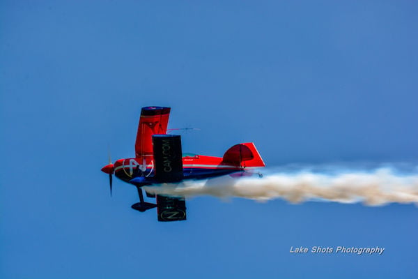 Airshow2016 914-2.jpg