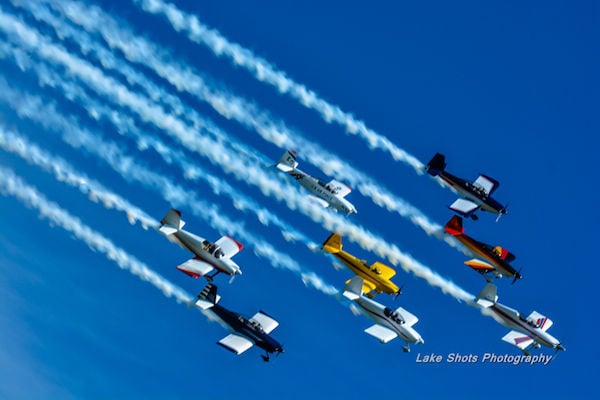 Airshow2016 470-2.jpg