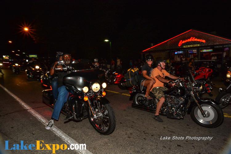 Bikefest 027.jpg