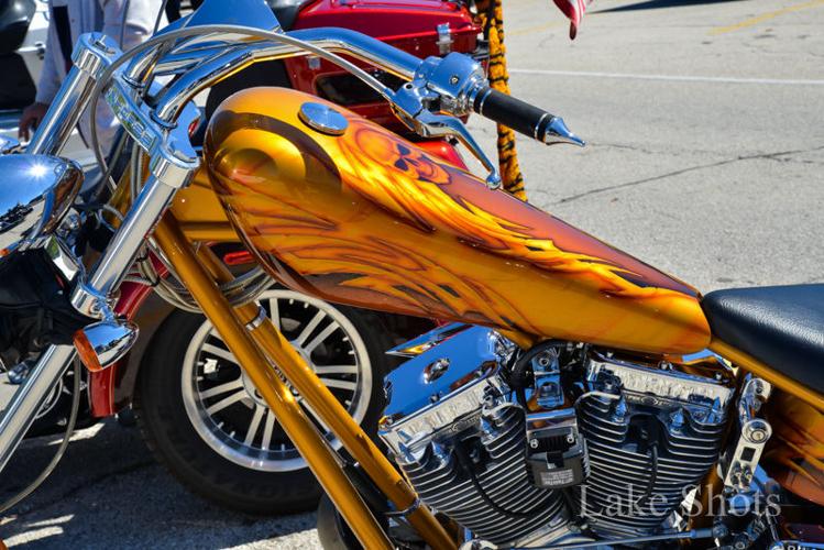 Bikefest 142.jpg