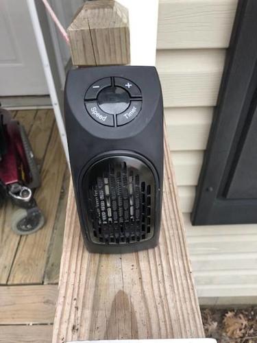 heater 1.jpg