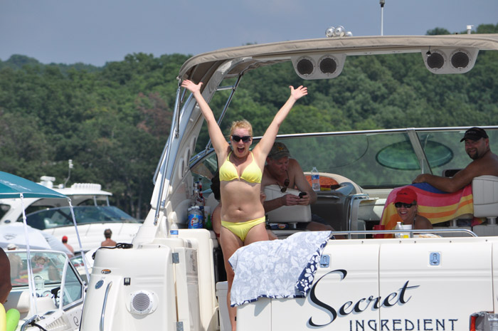 DSC_0919.jpg