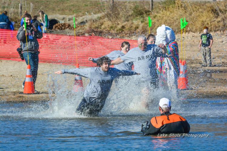 PolarPlunge2017 484.jpg