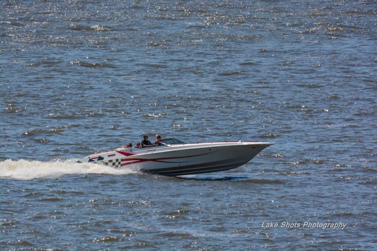 MemDayBoats 434-2.jpg