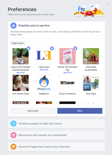 Screen Shot 2018-01-23 at 4.48.07 PM.png