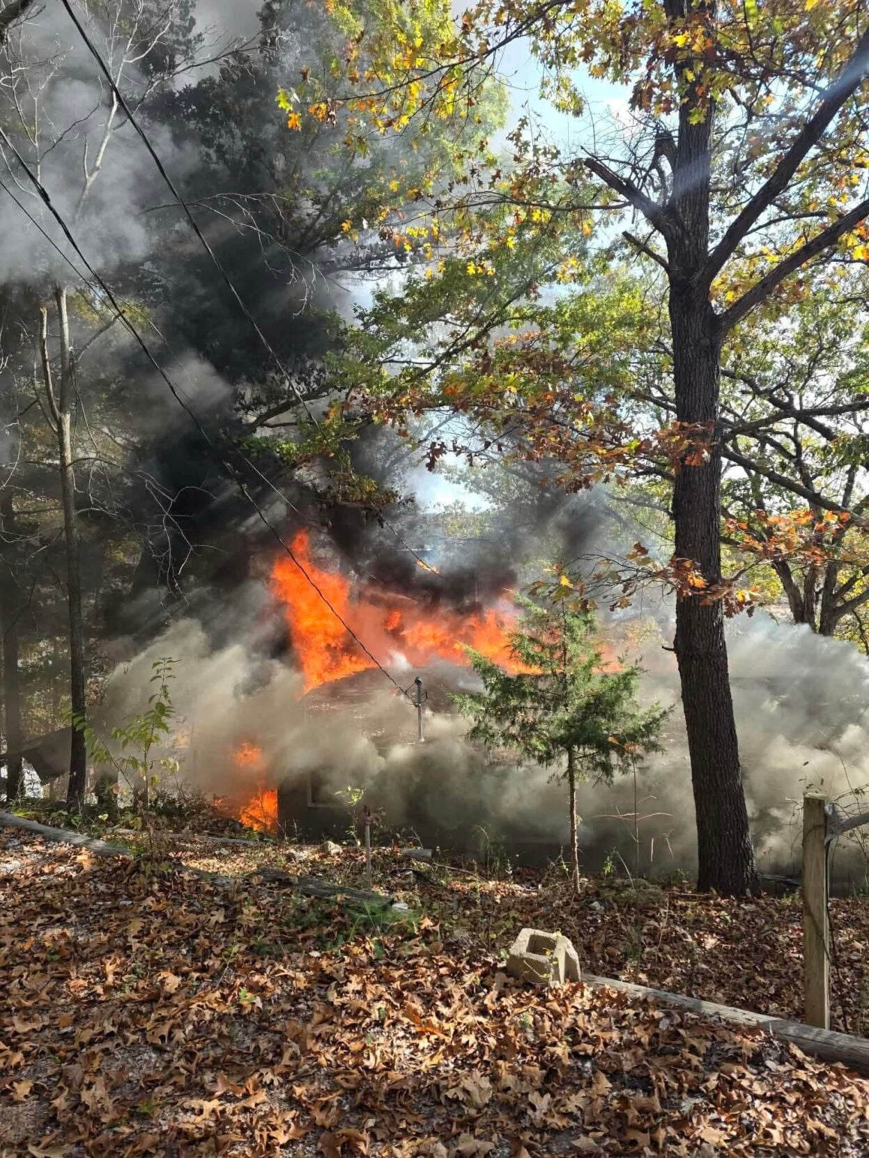 Pine Cove Fire - Edwards - NWFPD - 3.jpg