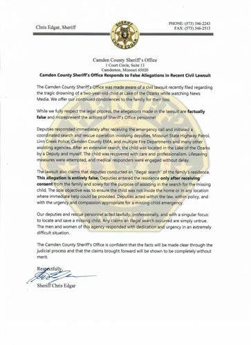 Camden County Sheriff PR - drowning lawsuit - 1.jpg