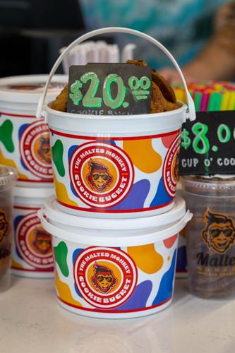 Malted cookie bucket.jpeg