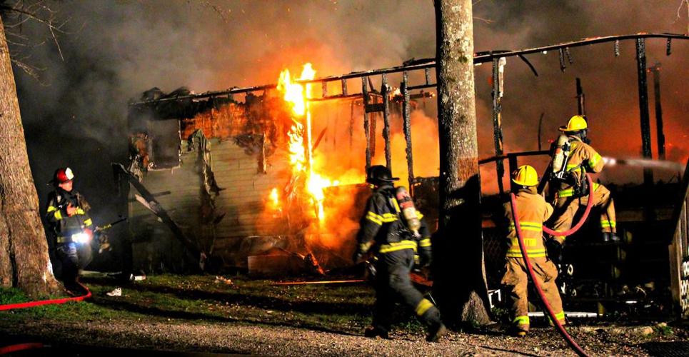Fire 16.jpg