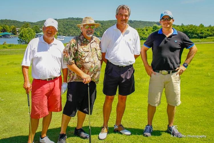 2015 C.O.P.S. Golf39.jpg