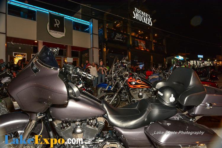 Bikefest 029.jpg