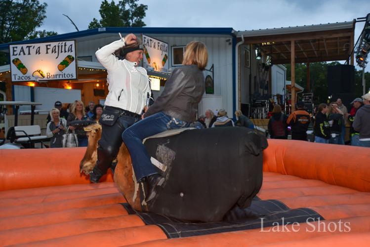Bikefest 020.jpg