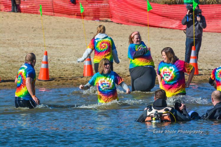PolarPlunge2017 490.jpg