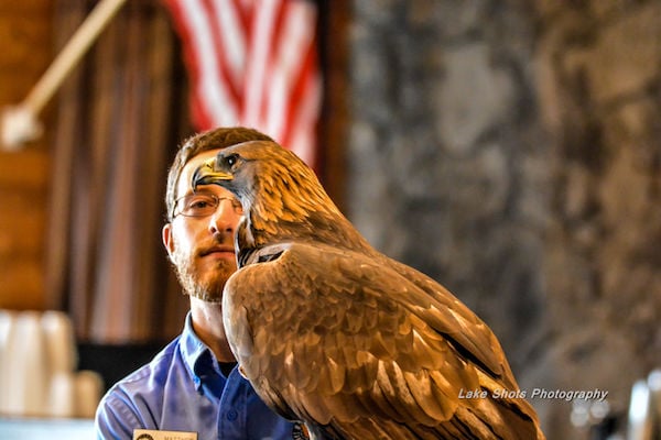 EagleDays2017 025.jpg
