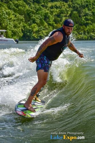 Wake for Warriors 229.jpg