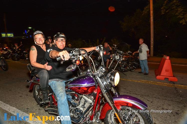 Bikefest 031.jpg