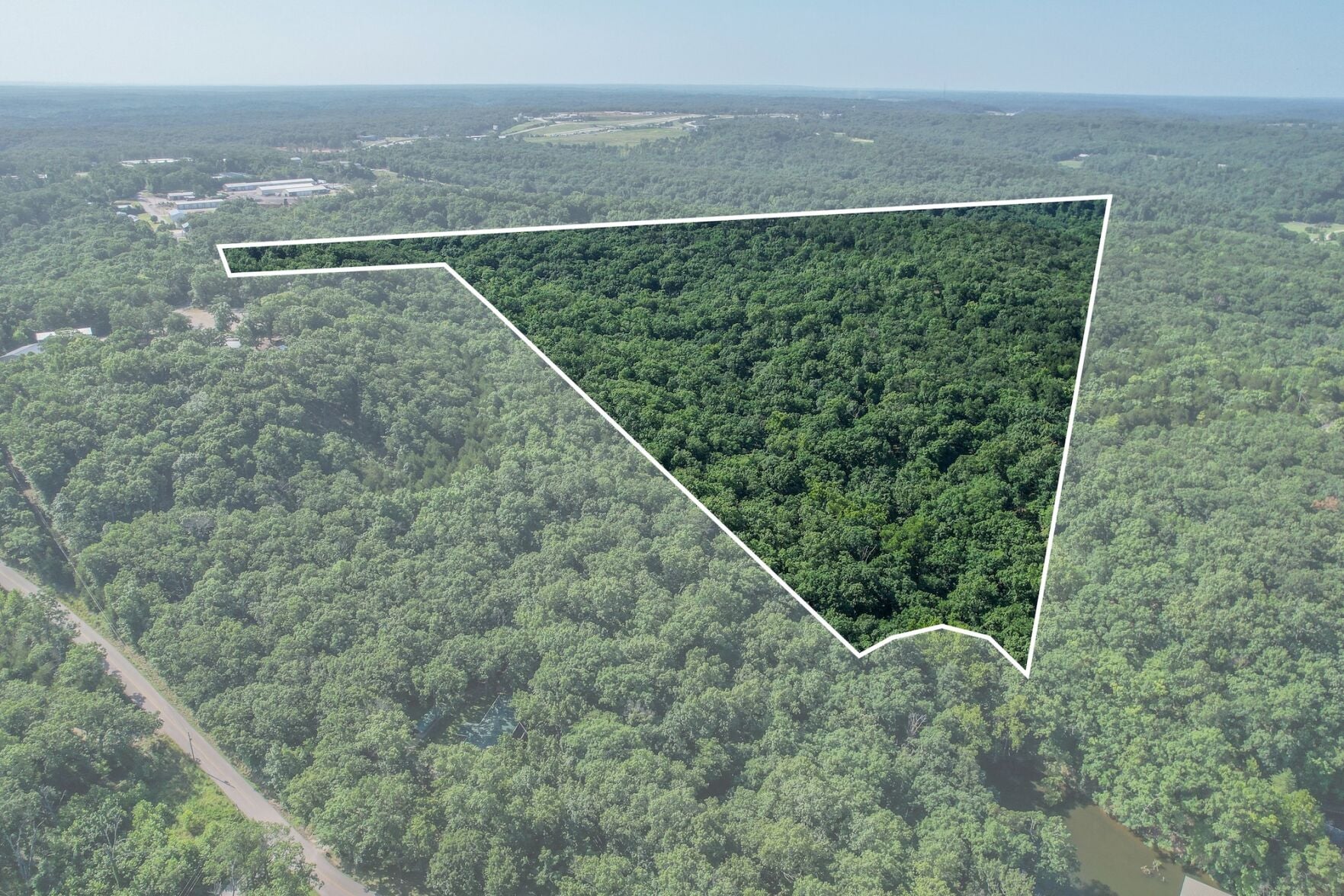 https://www.lakeexpo.com/real_estate/14-acres-on-the-market-in-the-heart-of-osage-beach/article_aea7bb31-ba0c-43d3-ac58-83a649747940.html