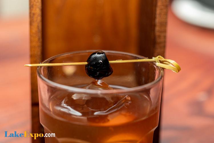 The Encore - Old Fashioned - closeup.jpg