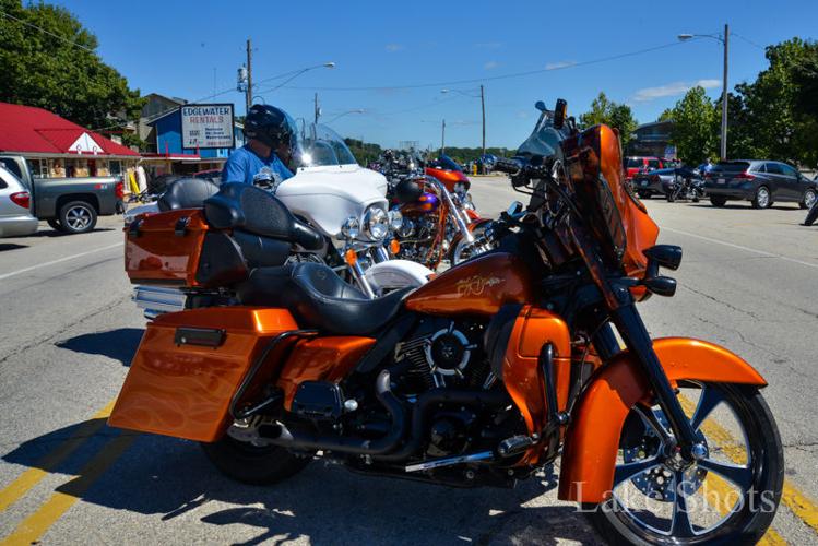 Bikefest 143.jpg