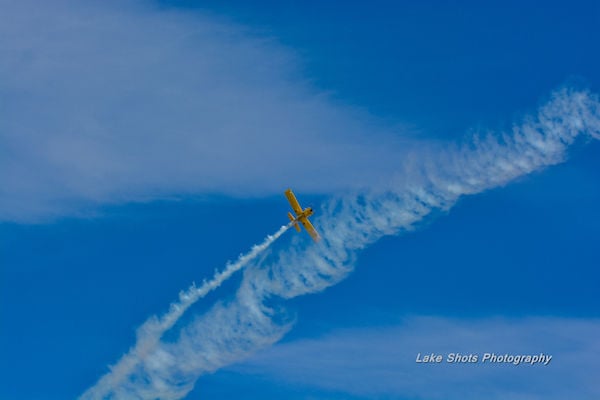 Airshow2016 479-2.jpg