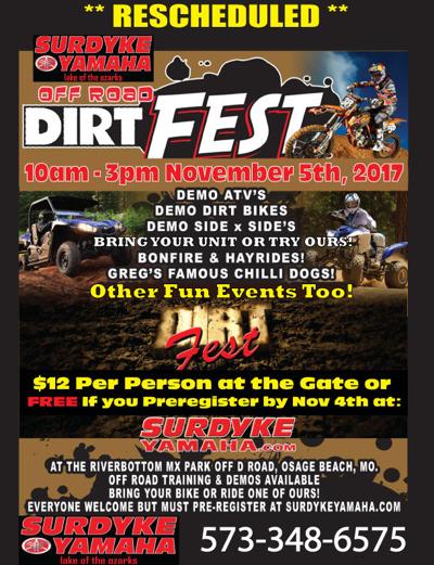 DirtFest