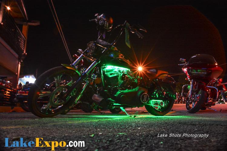 Bikefest 033.jpg
