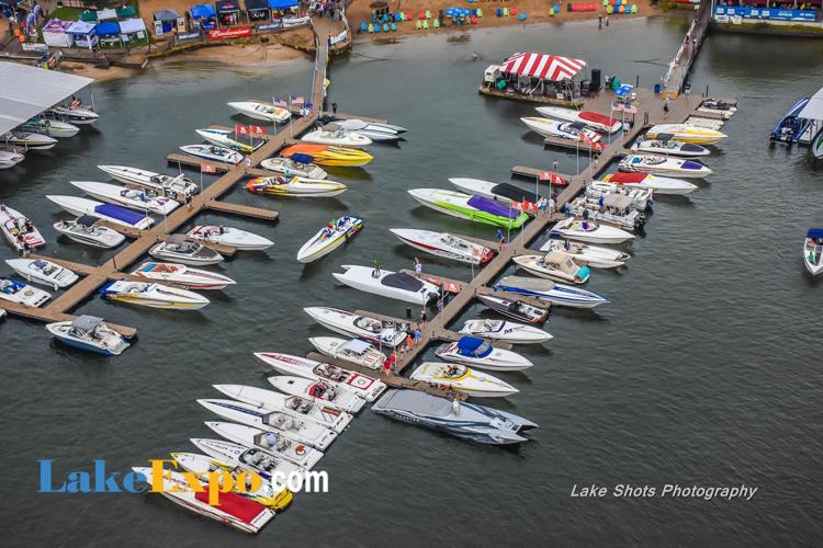 ShootoutPokerRun 1952-413.jpg