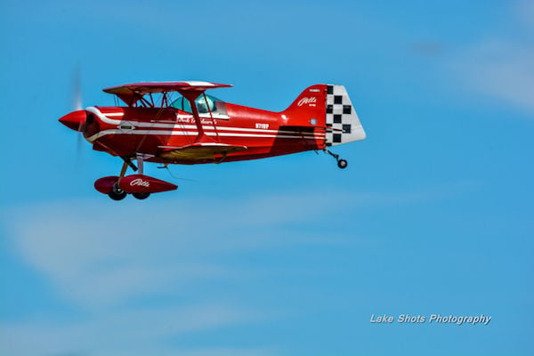 Airshow2016 917-2.jpg