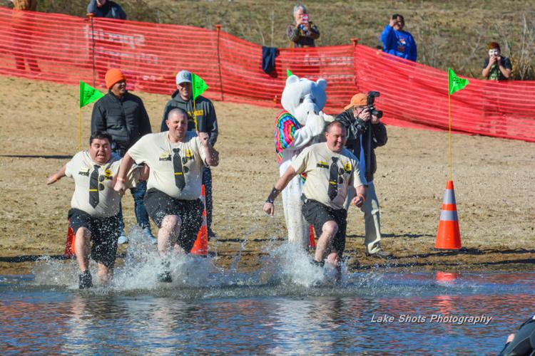 PolarPlunge2017 503.jpg