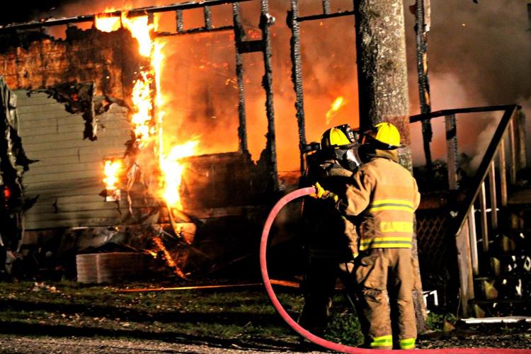 Fire 17.jpg