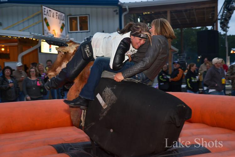 Bikefest 021.jpg