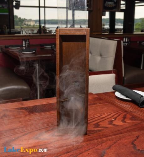 The Encore - Old Fashioned - presentation.jpg