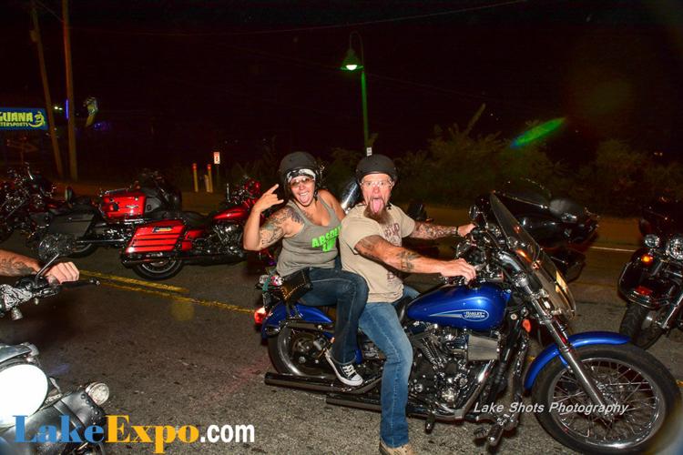 Bikefest 034.jpg