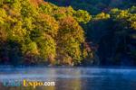 Happy Fall Y'all! Here's A List Of Events In October At Lake Of The Ozarks