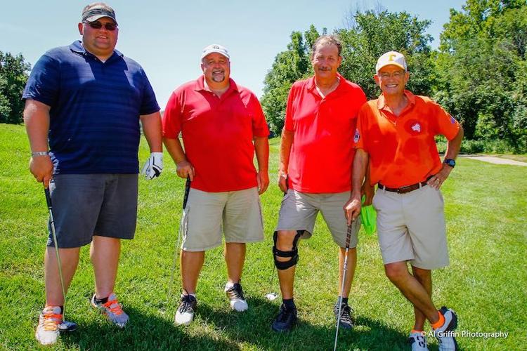 2015 C.O.P.S. Golf40.jpg