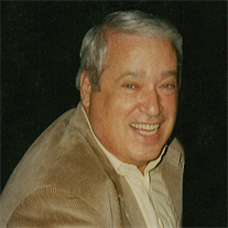 Larry V. Black (September 22, 1943 - September 18, 2017)