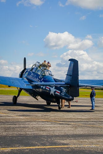 Vets Ride 2015 8.jpg