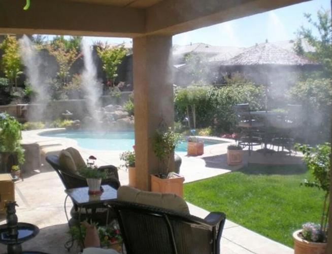 Pool Cool Misting System Large.jpeg