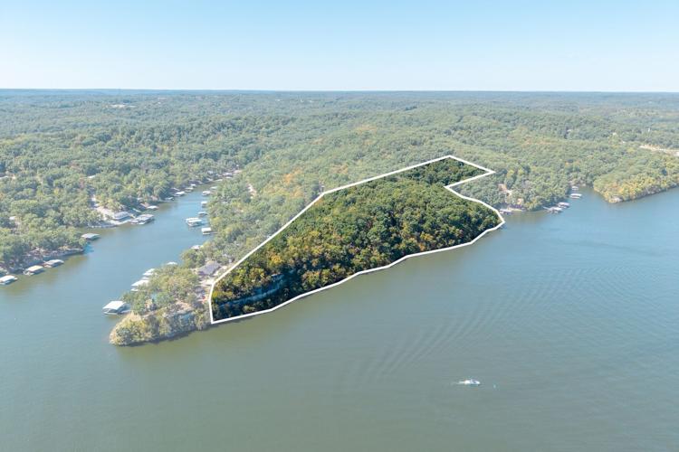 TBD Green Cove/Holiday Cove Rd 20.jpg