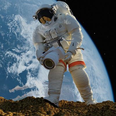 How To Shoot The Moon Tips From A Photographer On Pointing Your Camera At The Super Blue Blood Moon Lake Weather Forecast Radar Lake Of The Ozarks Lakeexpo Com
